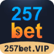 login 257bet,257bet.com,www.257bet.com