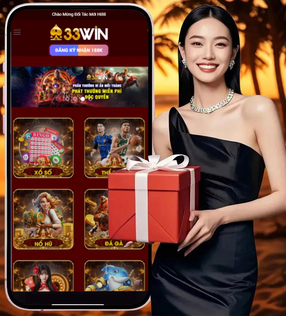 gioi-thieu-nha-cai-33win