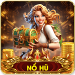 icon-no-hu