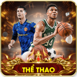 icon-the-thao